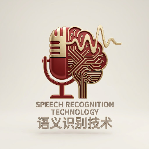 语义识别技术